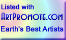 ArtPromote.com
